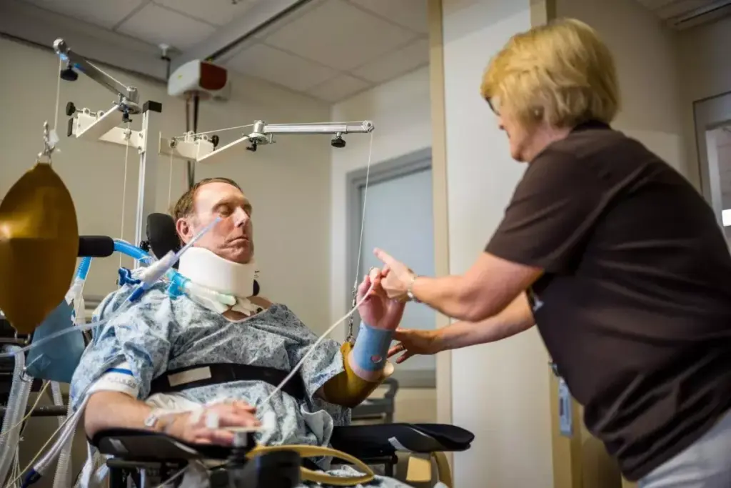 ACL Injury Statistics in Sports: What Athletes Need to Know