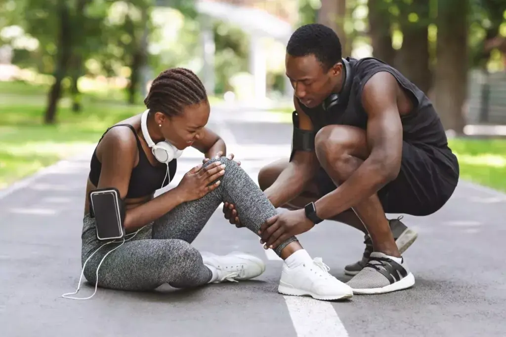 What Does a Torn ACL Look Like on an MRI? 1 image 3632 LIV Hospital