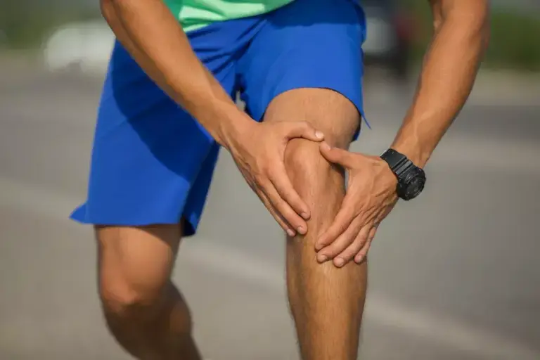 ACL Injury vs Meniscus Tear: What’s the Difference?