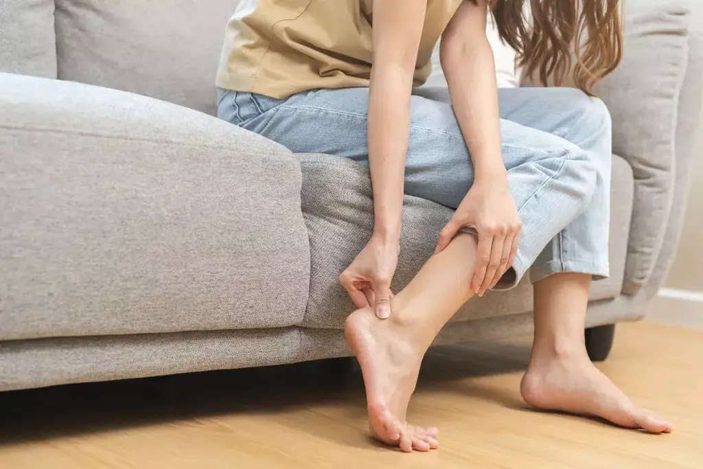 image 3696 LIV Hospital