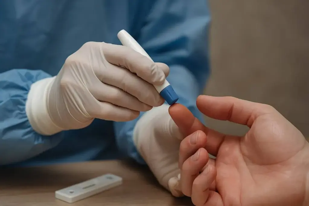 Does AIDS STILL Exist Today? Global HIV/AIDS Statistics and Current Facts