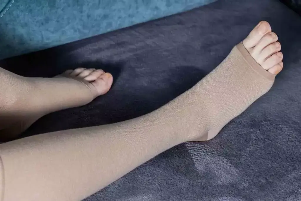 image 3870 LIV Hospital