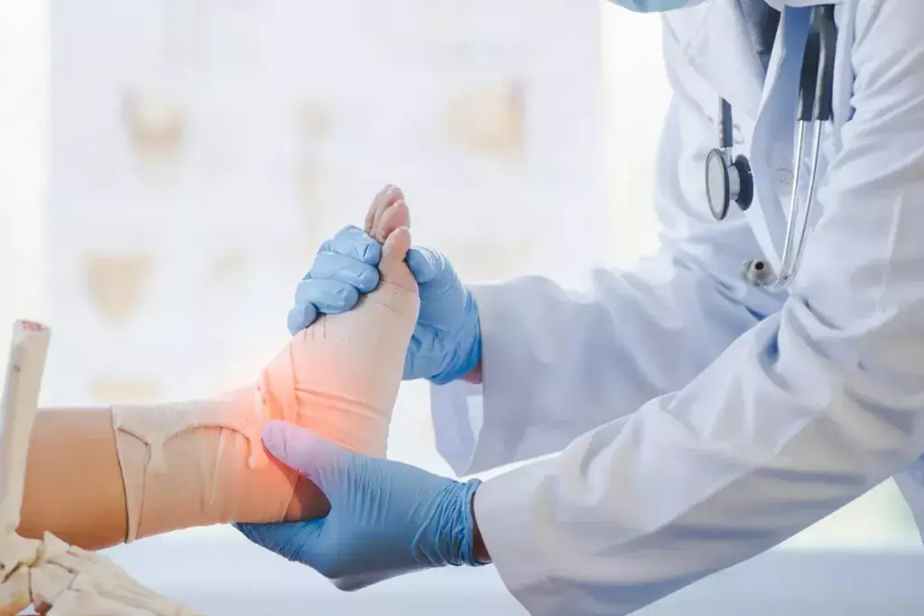 image 3875 LIV Hospital