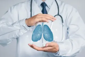 When Should You Go to the Doctor for Bronchitis?