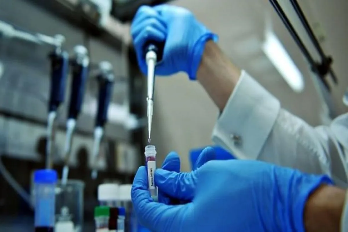 Dec 5606 image 1 LIV Hospital