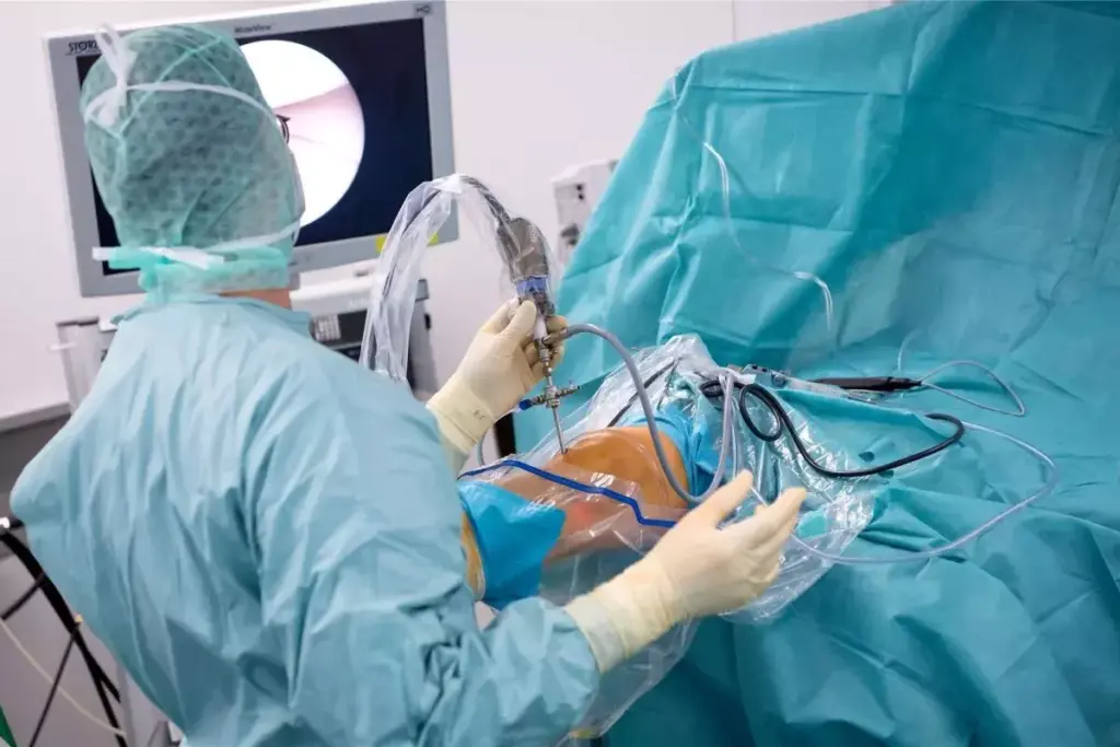 image 4031 LIV Hospital