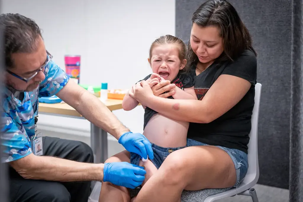Is Measles Deadly? Understanding Risks and Fatality Rates