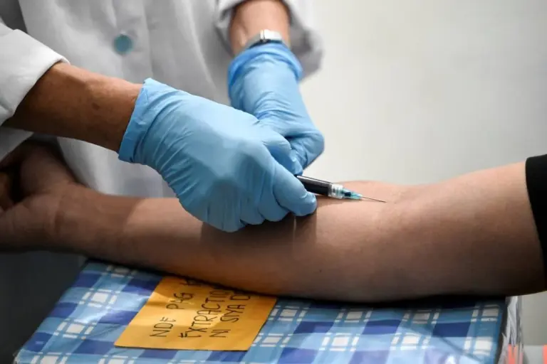 Do Condoms Prevent HIV? What You Need to Know