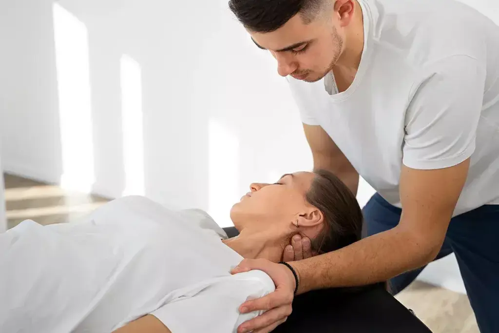 image 4110 LIV Hospital