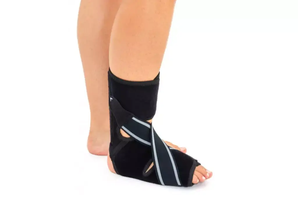 7 Types of Clubfoot Braces: Ponseti Method & Treatment Options
