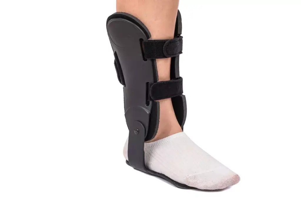 7 Types of Clubfoot Braces: Ponseti Method & Treatment Options
