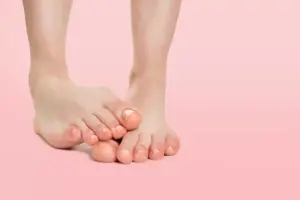 How to Use Ponseti Method Braces for Clubfoot