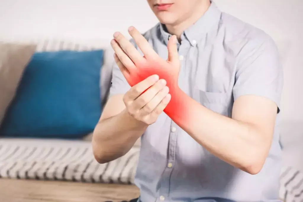 How Long Does Cubital Tunnel Syndrome Last and Can It Go Away?