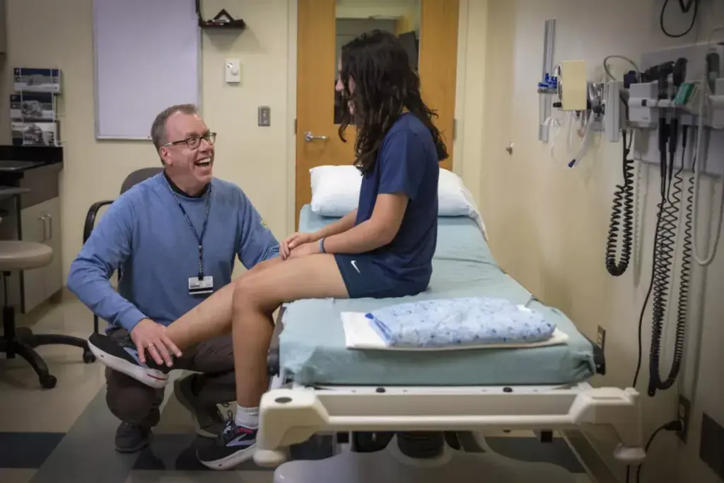 image 4268 LIV Hospital