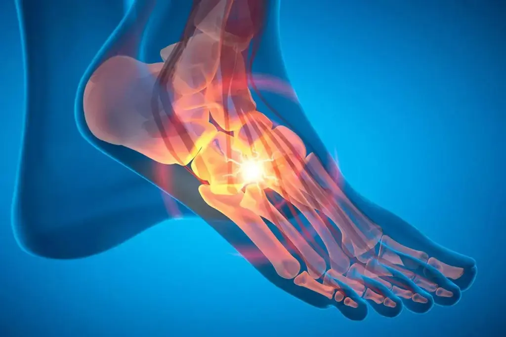 image 4313 LIV Hospital