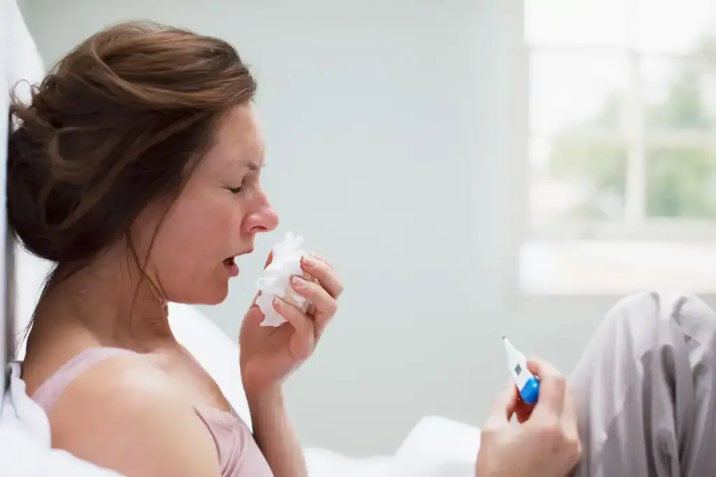 What Is Rhinovirus and How Serious Is It?