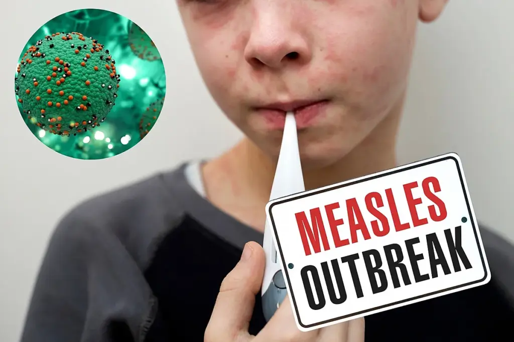 Dec 5654 image 1 LIV Hospital