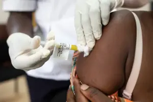 Is HIV Undetectable Stil Transmissible to Others?