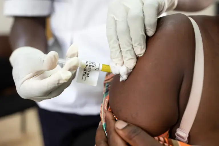 Is HIV Undetectable Stil Transmissible to Others?