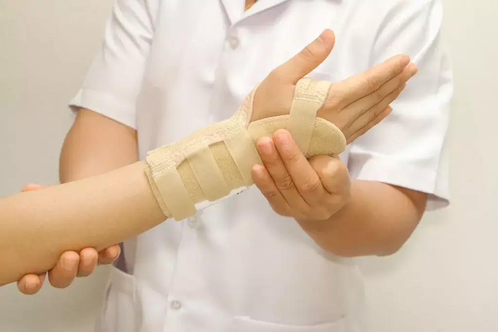 Can Carpal Tunnel Return After Surgery? What You Need to Know