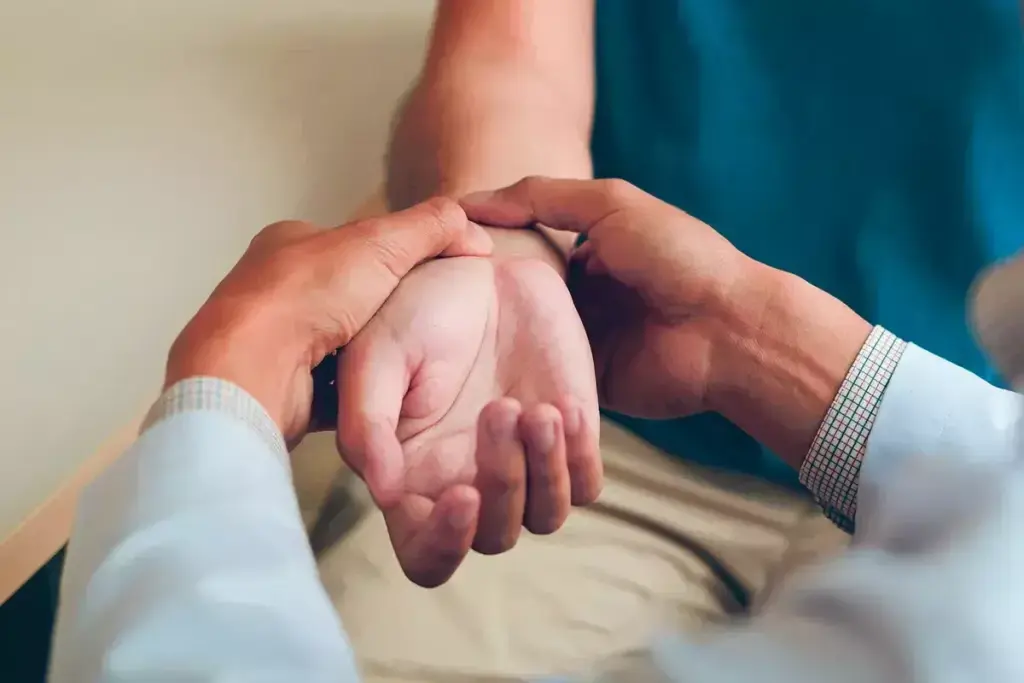 Can Carpal Tunnel Return After Surgery? What You Need to Know