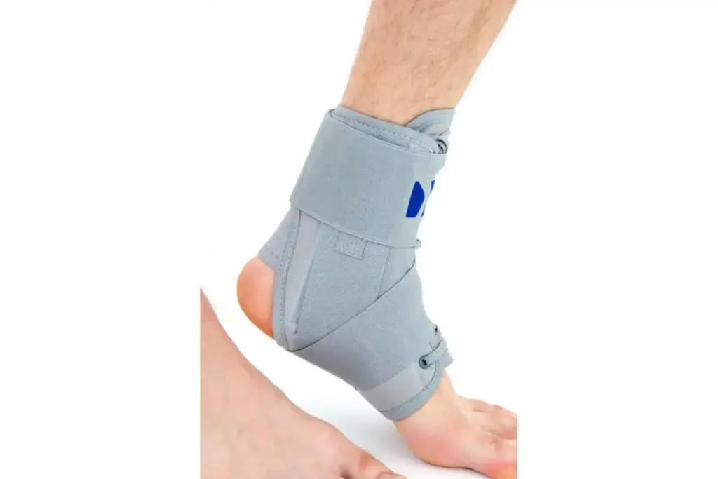 image 4441 LIV Hospital