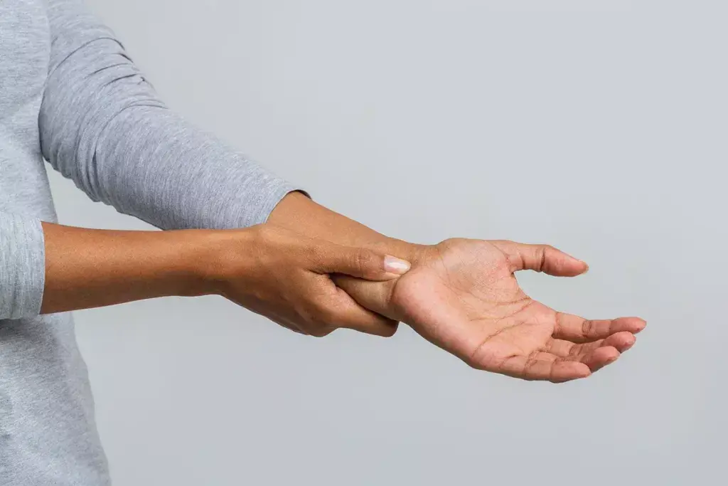 image 4467 LIV Hospital