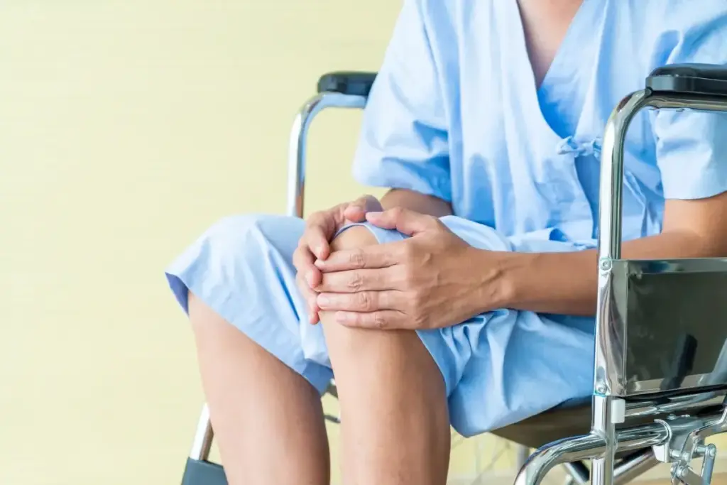 How to Prepare for ACL Surgery: Essential Prehab Exercises