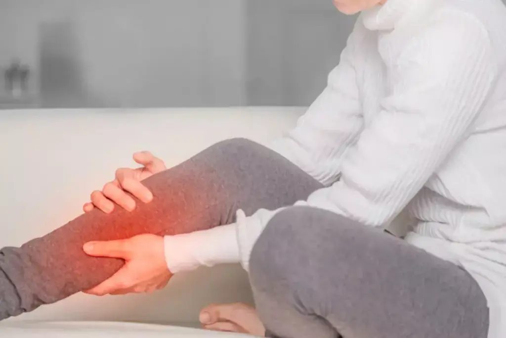 image 4698 LIV Hospital