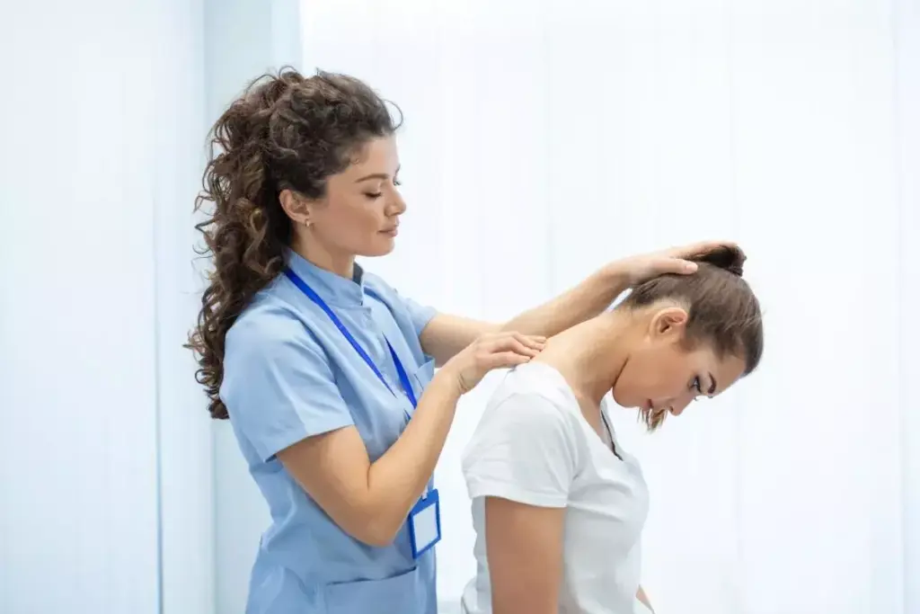 Is a Chiropractor Neck Adjustment Safe? Risks and Benefits Explained
