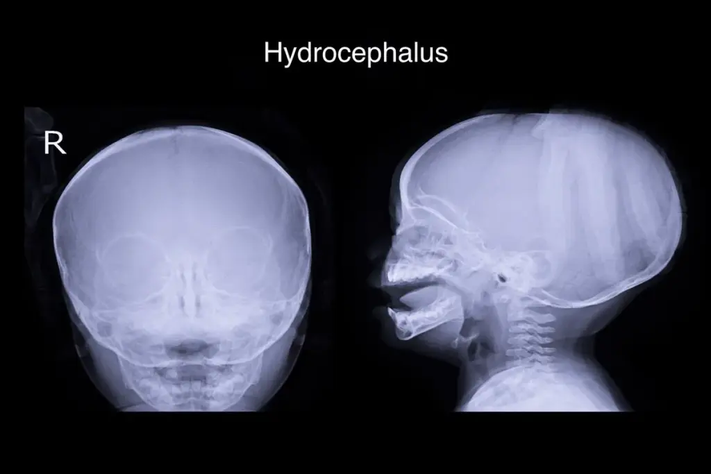 Congenital Hydrocephalus: Regenerative Medicine and Pediatric Neurosurgery