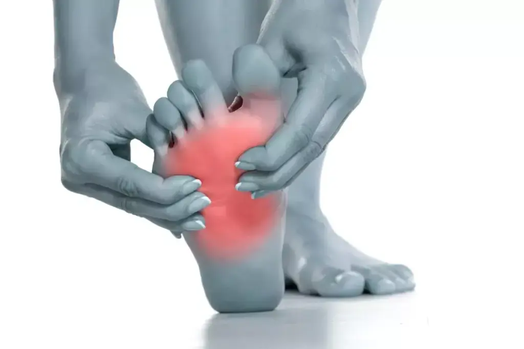 How to Cure Peripheral Neuropathy Surgery: Complete Guide 1 image 4850 LIV Hospital