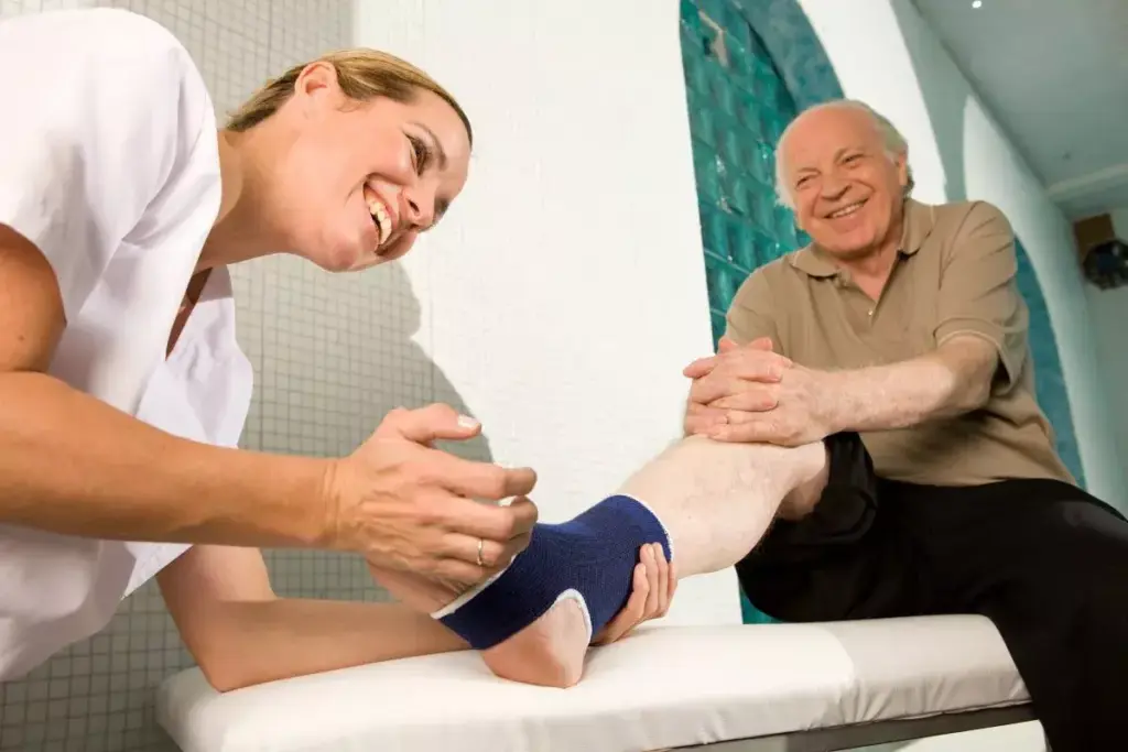 How to Cure Peripheral Neuropathy Surgery: Complete Guide 2 image 4851 LIV Hospital