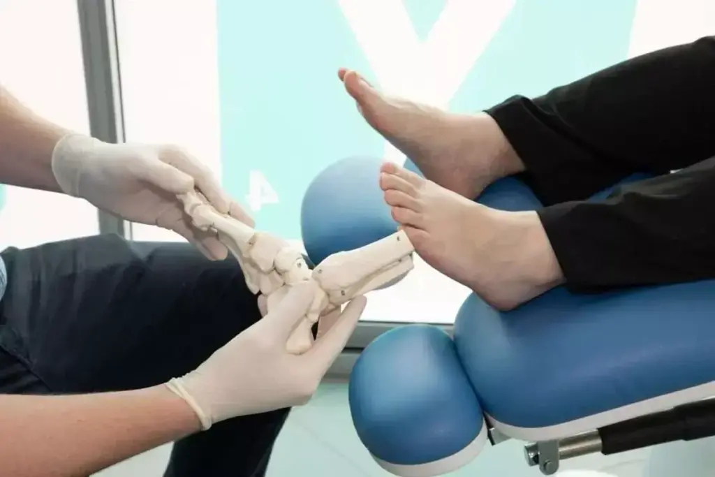 image 4907 LIV Hospital