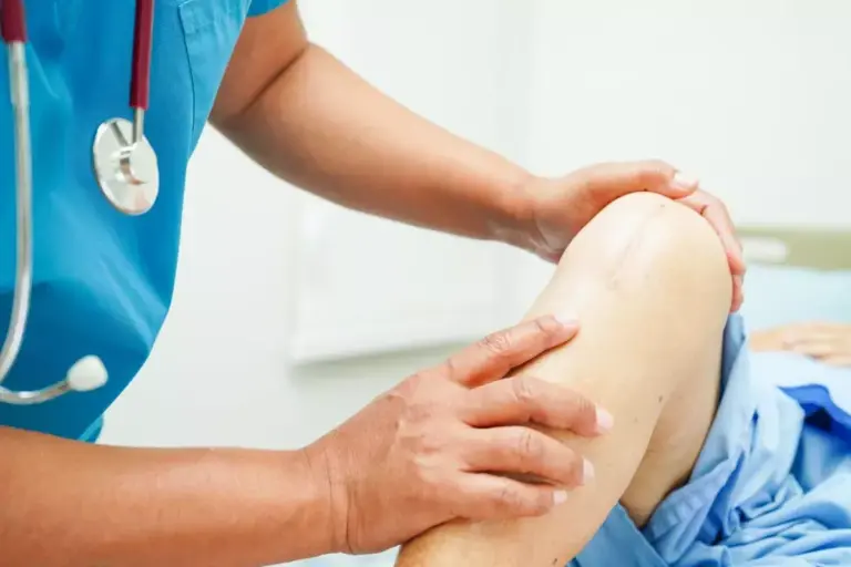 What Is a PCL Tear? Signs, Causes, and Treatment