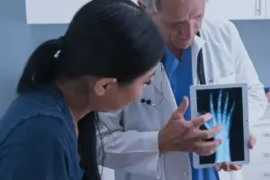 image 4924 LIV Hospital