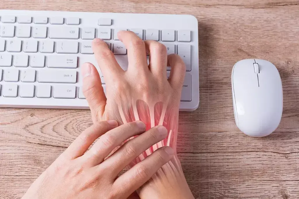 image 4926 LIV Hospital