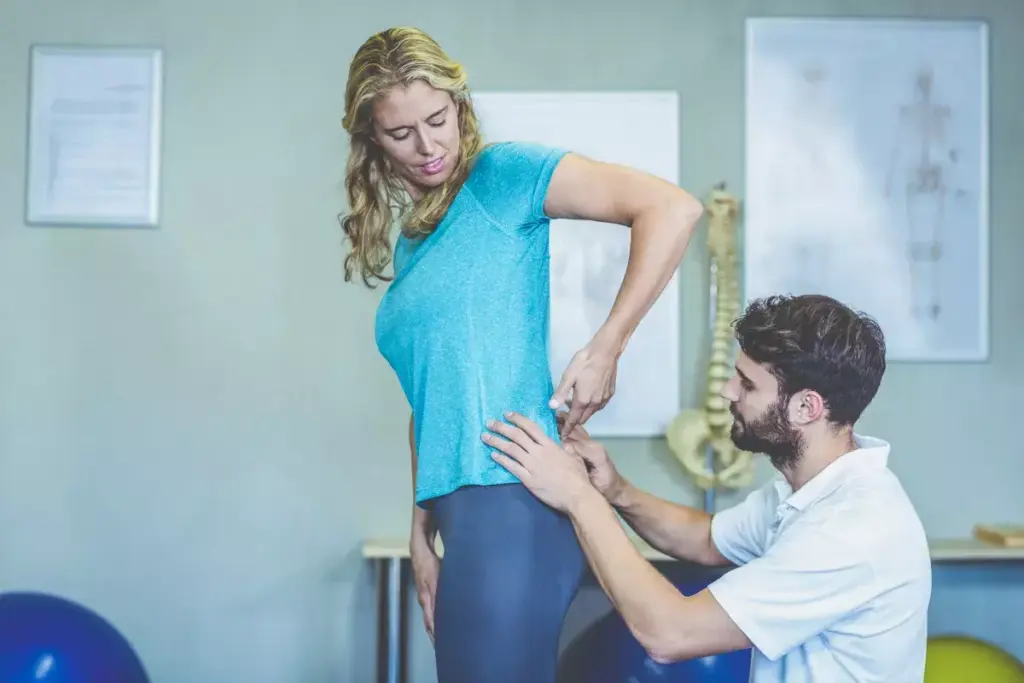 image 4953 LIV Hospital