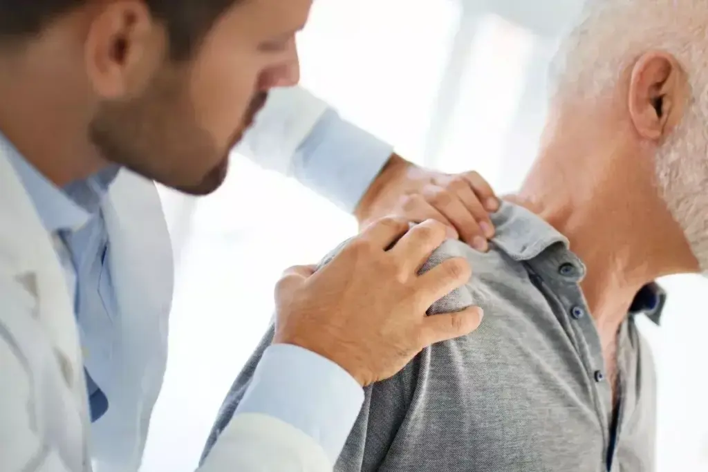 image 4965 LIV Hospital