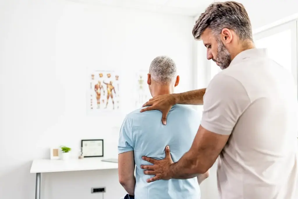 7 Chiropractic Techniques Every Patient Should Know 1 7 Chiropractic Techniques Every Patient Should Know