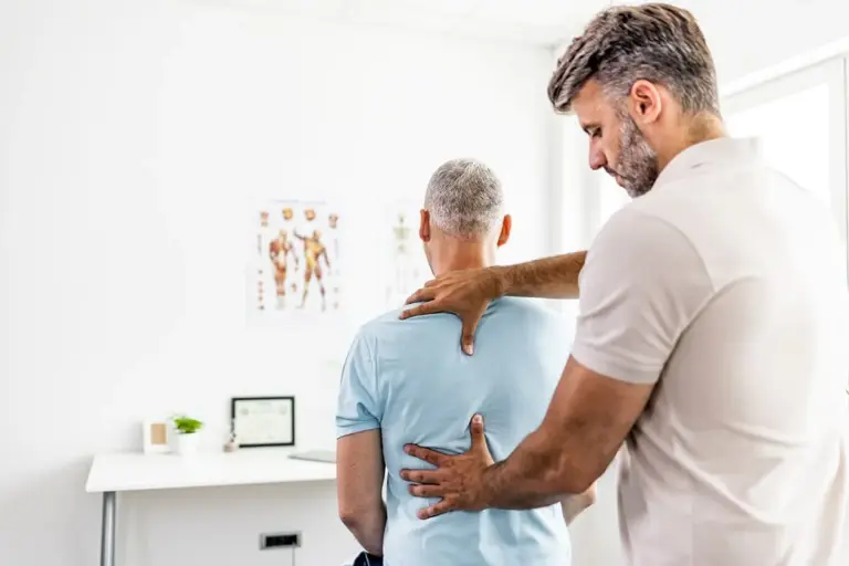7 Chiropractic Techniques Every Patient Should Know