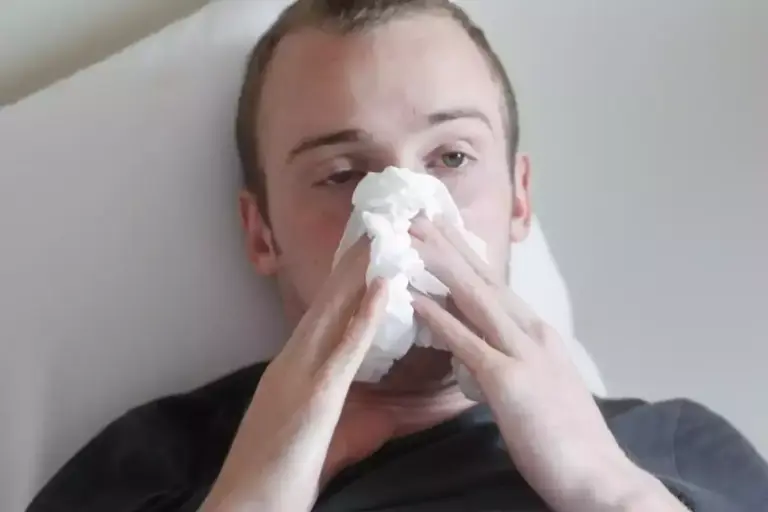 Can You Get the Flu Twice in a Month? What You Need to Know