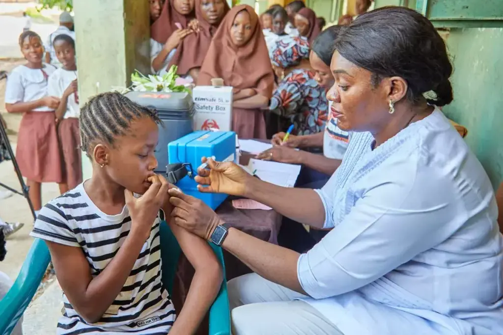 Can You Get Measles More Than Once in Your Life?