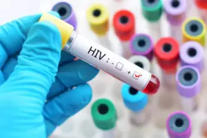 What Is the Prognosis for HIV and AIDS: Pathophysiology Explained?