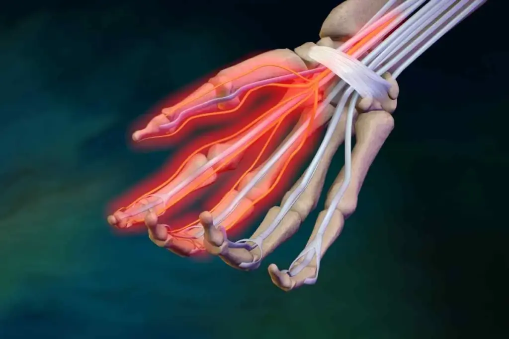 How to Drive After Carpal Tunnel Surgery: Timeline & Tips