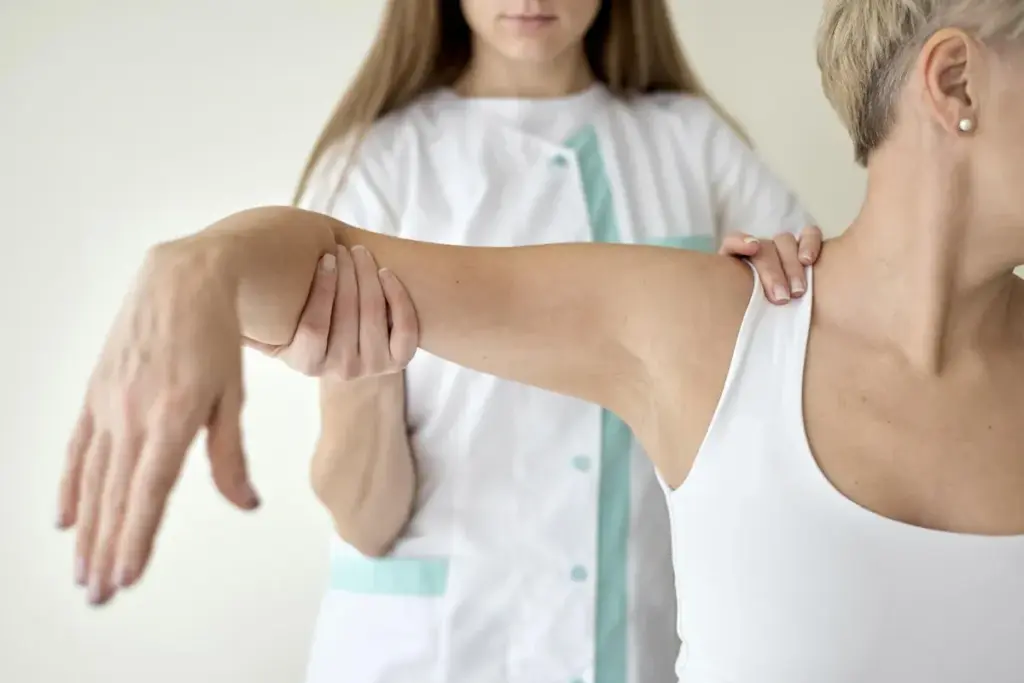 image 5 1 LIV Hospital