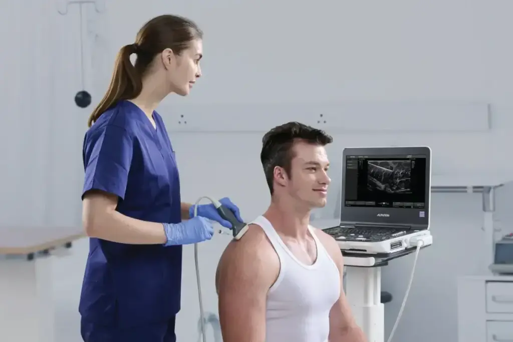 image 6 2 LIV Hospital