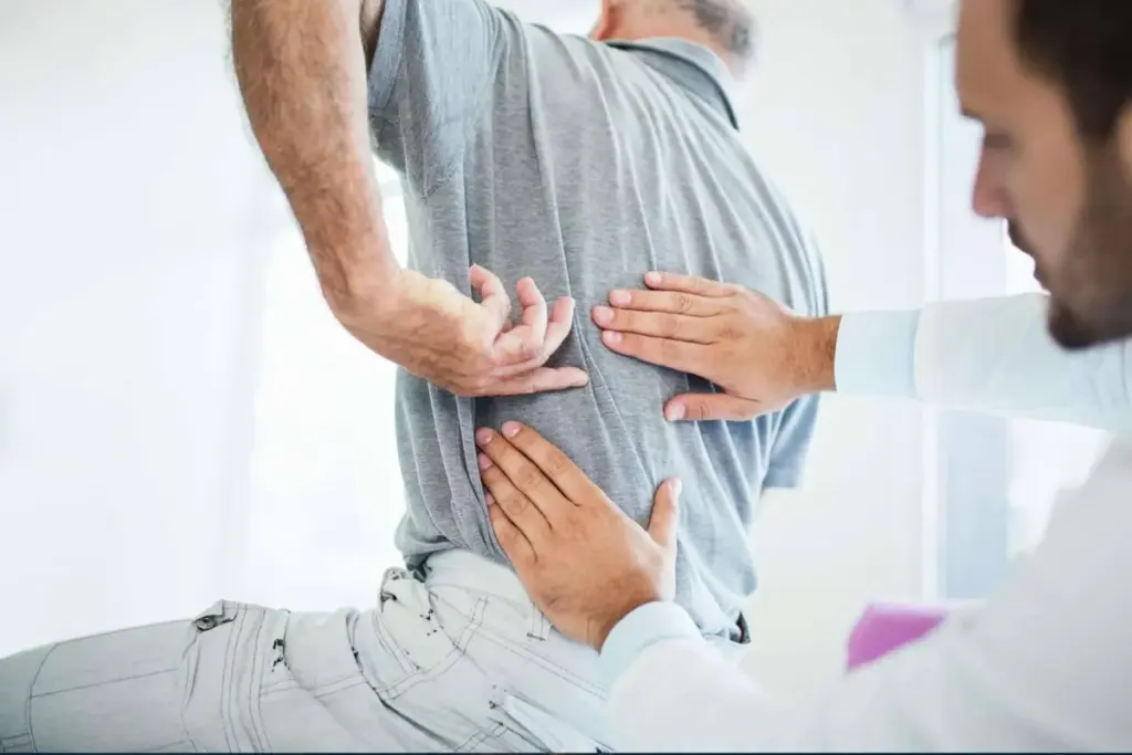 image 10 5 LIV Hospital