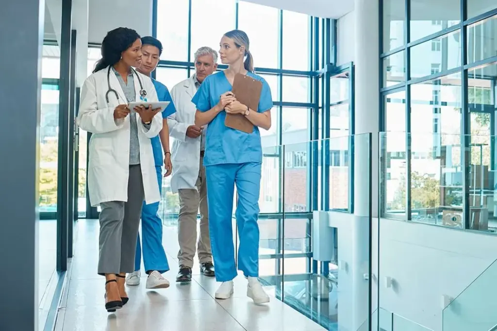 image 12 2 LIV Hospital