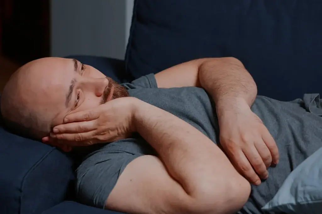 image 8 3 LIV Hospital